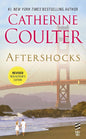 Aftershocks | Catherine Coulter | KharidobechoBooks