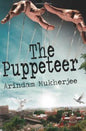 The Puppeteer | Arindam Mukherjee