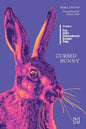 CURSED BUNNY | Author Bora Chung, Anton Hur (Translator) | The 2022 International Booker Prize
