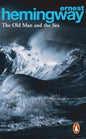 The Old Man And The Sea | Ernest Hemingway