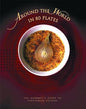 Around the World in 80 Plates | Rashmi Uday Singh  | Kharidobechobooks