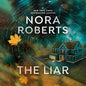 The Liar |  Nora Roberts  |  Kharidobechobooks
