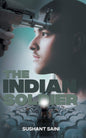 The Indian Soldier - A Story of Faith | Sushant Saini