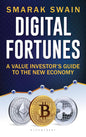 Digital Fortunes | Smarak Swain