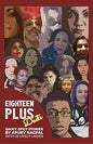 Eighteen Plus Duets | Apurv Nagpal  |  Kharidobechobooks
