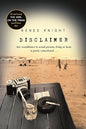 Disclaimer |  Renee Knight  |  Kharidobechobooks