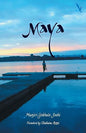 Maya |  Manjiri Gokhale Joshi |   Kharidobechobooks