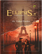 Ellipsis…!!! | Dr. Vishal Pandya