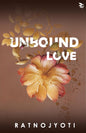Unbound Love | Ratno Jyoti