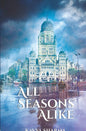 All Seasons Alike | Kavya Sharma