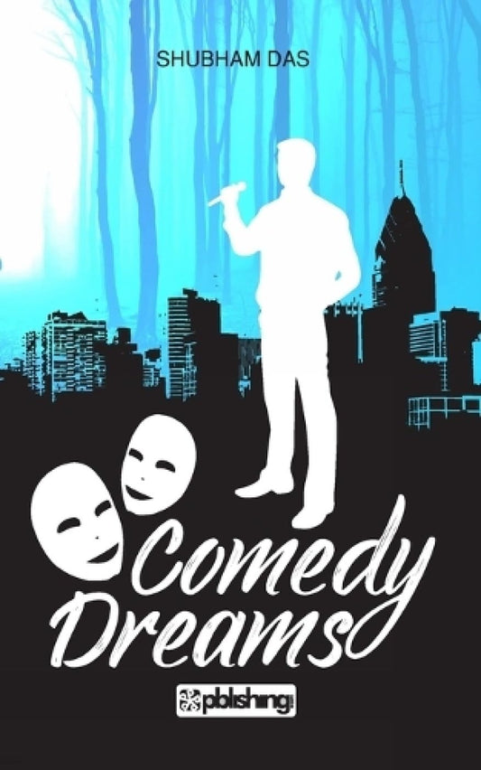 Comedy Dreams | Shubham Das