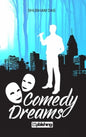 Comedy Dreams | Shubham Das