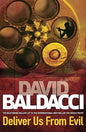 Deliver Us from Evil |  baldacci-david | Kharidobechobooks