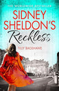 Sidney Sheldon's Reckless |    Tilly Bagshawe | Kharidobechobooks
