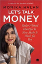 Let's Talk Money | Monika Halan |  Kharidobechobooks