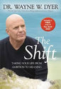 The Shift: Taking Your Life from Ambition to Meaning |  Dyer  | Kharidobechobooks