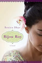 Bijou Roy: A Novel | Ronica Dhar |  Kharidobechobooks