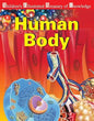 Human Body |  BPI |  Kharidobechobooks