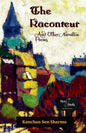 The Raconteur and other Narrative Poems | Kanchan Sen Sharma