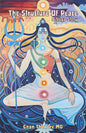 The Structure of Peace : A Yoga Story | Gnan Thakore MD