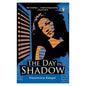Day In Shadow,The [Jul 26, 2011] |  Sahgal  Nayantara  | Kharidobechobooks