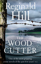 The Woodcutter | Reginald Hill
