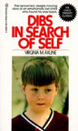 Dibs in Search of Self | Virginia M. Axline | KharidobechoBooks