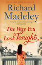 The Way You Look Tonight | Richard Madeley