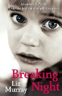 Breaking Night  | Liz Murray | Kharidobechobooks