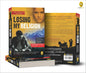 Losing My Religion |  Vishwas Mudagal  |  Kharidobechobooks