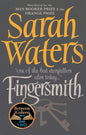 Fingersmith | SARAH WATERS | KharidobechoBooks