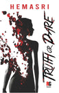 Truth Or Dare | Hemasri