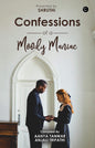 CONFESSIONS OF A MOODY MANIAC | AANYATANWAR AND ANJALI TRIPATHI