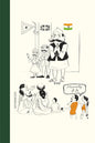 Factory Resets of Governance Rules - Democracy for the People | Vinod Kumar Dhall