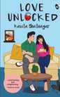 Love Unlocked | Kavita Bhatnagar