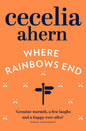 Where Rainbows End | Cecelia Ahern | Kharidobechobooks