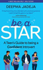 BE A STAR | Deepma Jadeja