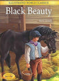 Black Beauty | Anna Sewell