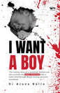 I Want A Boy | Dr Aruna Kalra