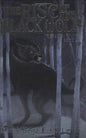 The Rise of the Black Wolf (Grey Griffins, Book 2) |  Derek Benz  &  J.S. Lewis | Kharidobechobooks