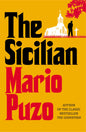 The Sicilian | Mario Puzo