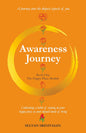 Awareness Journey | The Happy Place Module | Selvan Srinivasan