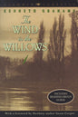 The Wind In The Willows | Kenneth Grahame