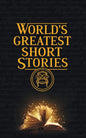 World's Greatest Short Stories | Grapevine Publishers