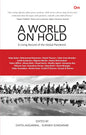 A World on Hold : A Living Record of the Global Pandemic | Surabhi Sundaram & Divita Aggarwal