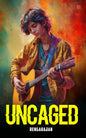 Uncaged | Rengarajan