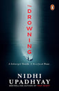 The Drowning | Nidhi Upadhyay