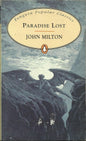 Paradise Lost (Penguin Popular Classics) | John Milton