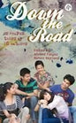 Down the Road | Ahmed Faiyaz  & Rohini Kejriwal  | Kharidobechobooks