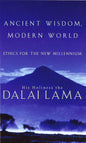 ANCIENT WISDOM MODERN WORLD | The Dalai Lama | Alexander Norman